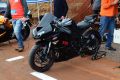 2ª Etapa Copa Sul de Arrancadas e 3ª Etapa Campeonato Gaúcho de Motos