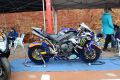 2ª Etapa Copa Sul de Arrancadas e 3ª Etapa Campeonato Gaúcho de Motos