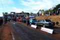 2ª Etapa Copa Sul de Arrancadas e 3ª Etapa Campeonato Gaúcho de Motos