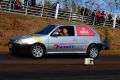 2ª Etapa Copa Sul de Arrancadas e 3ª Etapa Campeonato Gaúcho de Motos