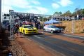 2ª Etapa Copa Sul de Arrancadas e 3ª Etapa Campeonato Gaúcho de Motos