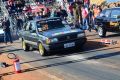 2ª Etapa Copa Sul de Arrancadas e 3ª Etapa Campeonato Gaúcho de Motos