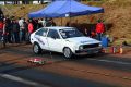 2ª Etapa Copa Sul de Arrancadas e 3ª Etapa Campeonato Gaúcho de Motos