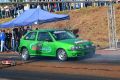 2ª Etapa Copa Sul de Arrancadas e 3ª Etapa Campeonato Gaúcho de Motos