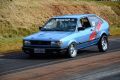 2ª Etapa Copa Sul de Arrancadas e 3ª Etapa Campeonato Gaúcho de Motos