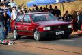 2ª Etapa Copa Sul de Arrancadas e 3ª Etapa Campeonato Gaúcho de Motos
