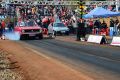 2ª Etapa Copa Sul de Arrancadas e 3ª Etapa Campeonato Gaúcho de Motos