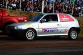 2ª Etapa Copa Sul de Arrancadas e 3ª Etapa Campeonato Gaúcho de Motos