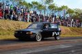 2ª Etapa Copa Sul de Arrancadas e 3ª Etapa Campeonato Gaúcho de Motos