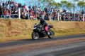 2ª Etapa Copa Sul de Arrancadas e 3ª Etapa Campeonato Gaúcho de Motos