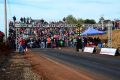2ª Etapa Copa Sul de Arrancadas e 3ª Etapa Campeonato Gaúcho de Motos