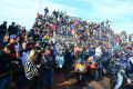 2ª Etapa Copa Sul de Arrancadas e 3ª Etapa Campeonato Gaúcho de Motos