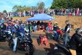 2ª Etapa Copa Sul de Arrancadas e 3ª Etapa Campeonato Gaúcho de Motos