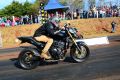2ª Etapa Copa Sul de Arrancadas e 3ª Etapa Campeonato Gaúcho de Motos