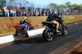 2ª Etapa Copa Sul de Arrancadas e 3ª Etapa Campeonato Gaúcho de Motos