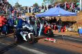 2ª Etapa Copa Sul de Arrancadas e 3ª Etapa Campeonato Gaúcho de Motos