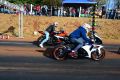 2ª Etapa Copa Sul de Arrancadas e 3ª Etapa Campeonato Gaúcho de Motos