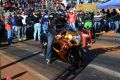 2ª Etapa Copa Sul de Arrancadas e 3ª Etapa Campeonato Gaúcho de Motos