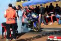 2ª Etapa Copa Sul de Arrancadas e 3ª Etapa Campeonato Gaúcho de Motos