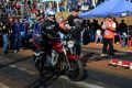2ª Etapa Copa Sul de Arrancadas e 3ª Etapa Campeonato Gaúcho de Motos