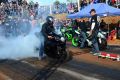 2ª Etapa Copa Sul de Arrancadas e 3ª Etapa Campeonato Gaúcho de Motos