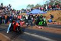 2ª Etapa Copa Sul de Arrancadas e 3ª Etapa Campeonato Gaúcho de Motos