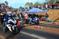 2ª Etapa Copa Sul de Arrancadas e 3ª Etapa Campeonato Gaúcho de Motos