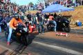 2ª Etapa Copa Sul de Arrancadas e 3ª Etapa Campeonato Gaúcho de Motos