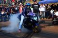 2ª Etapa Copa Sul de Arrancadas e 3ª Etapa Campeonato Gaúcho de Motos