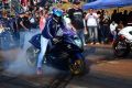 2ª Etapa Copa Sul de Arrancadas e 3ª Etapa Campeonato Gaúcho de Motos