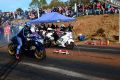 2ª Etapa Copa Sul de Arrancadas e 3ª Etapa Campeonato Gaúcho de Motos