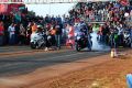 2ª Etapa Copa Sul de Arrancadas e 3ª Etapa Campeonato Gaúcho de Motos