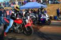2ª Etapa Copa Sul de Arrancadas e 3ª Etapa Campeonato Gaúcho de Motos