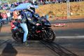 2ª Etapa Copa Sul de Arrancadas e 3ª Etapa Campeonato Gaúcho de Motos