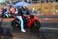 2ª Etapa Copa Sul de Arrancadas e 3ª Etapa Campeonato Gaúcho de Motos
