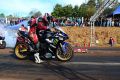 2ª Etapa Copa Sul de Arrancadas e 3ª Etapa Campeonato Gaúcho de Motos