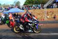 2ª Etapa Copa Sul de Arrancadas e 3ª Etapa Campeonato Gaúcho de Motos