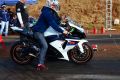 2ª Etapa Copa Sul de Arrancadas e 3ª Etapa Campeonato Gaúcho de Motos