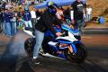 2ª Etapa Copa Sul de Arrancadas e 3ª Etapa Campeonato Gaúcho de Motos