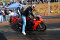 2ª Etapa Copa Sul de Arrancadas e 3ª Etapa Campeonato Gaúcho de Motos