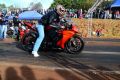 2ª Etapa Copa Sul de Arrancadas e 3ª Etapa Campeonato Gaúcho de Motos