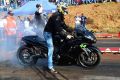 2ª Etapa Copa Sul de Arrancadas e 3ª Etapa Campeonato Gaúcho de Motos