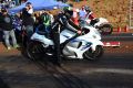 2ª Etapa Copa Sul de Arrancadas e 3ª Etapa Campeonato Gaúcho de Motos
