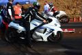 2ª Etapa Copa Sul de Arrancadas e 3ª Etapa Campeonato Gaúcho de Motos