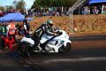 Fotos 2ª Etapa Copa Sul de Arrancadas e 3ª Etapa Campeonato Gaúcho de Motos