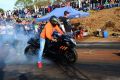 Fotos 2ª Etapa Copa Sul de Arrancadas e 3ª Etapa Campeonato Gaúcho de Motos
