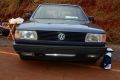 2ª Etapa Copa Sul de Arrancadas e 3ª Etapa Campeonato Gaúcho de Motos