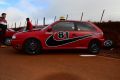 2ª Etapa Copa Sul de Arrancadas e 3ª Etapa Campeonato Gaúcho de Motos