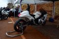 2ª Etapa Copa Sul de Arrancadas e 3ª Etapa Campeonato Gaúcho de Motos