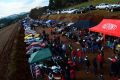 2ª Etapa Copa Sul de Arrancadas e 3ª Etapa Campeonato Gaúcho de Motos